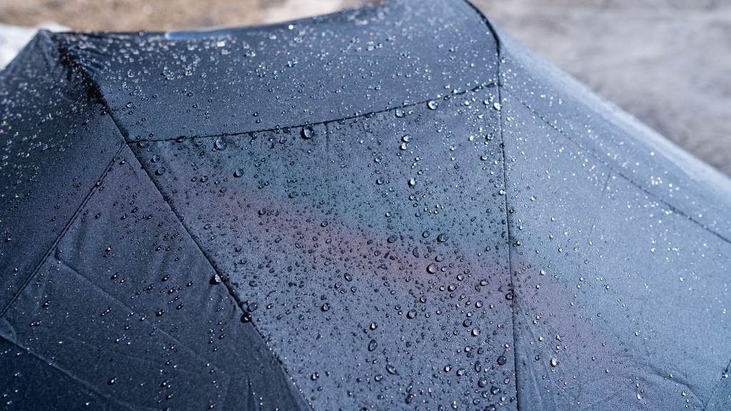 umbrella - the best umbrellas are the dependable ones, thoughtfully made with...