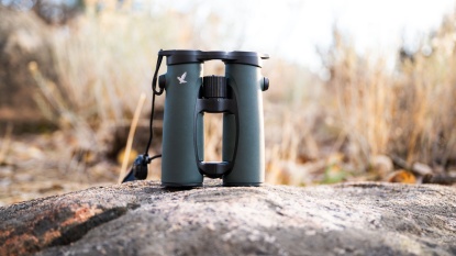 Product photo of Swarovski EL 8.5x42