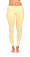 long underwear womens