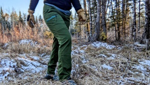 rei co-op trailmade pants for women