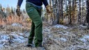 Thumbnail photo of REI Co-op Trailmade Pants