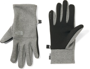 winter gloves