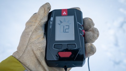 Product photo of Arva Neo BT Pro