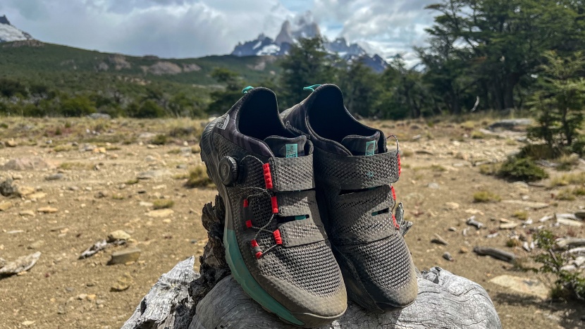 approach shoes womens - with a bit of tweaking, the ultralight cragstone pro could be a true...