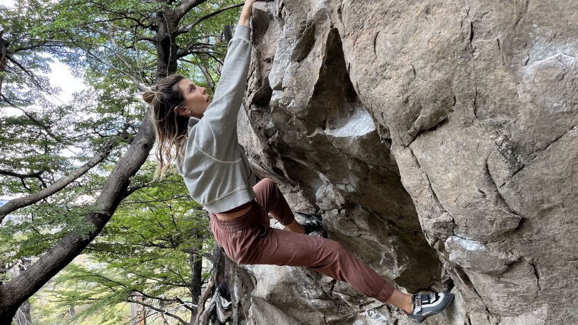 la sportiva miura vs for women - the women's miura vs are a precise yet comfortable shoe for...