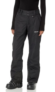 arctix insulated for women