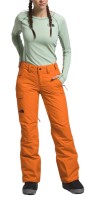 the north face freedom insulated for women