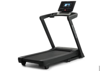 Product photo of NordicTrack EXP 7i