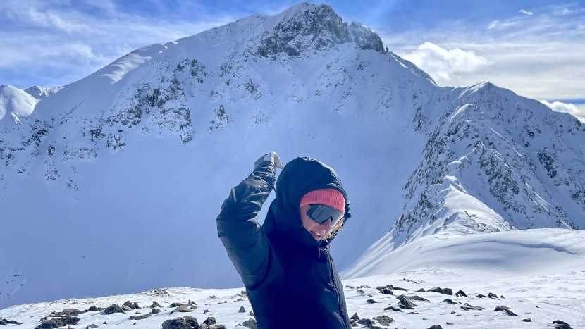 arc'teryx atom hoody for women - we love the arc'teryx atom for a wide range of activities, and we...