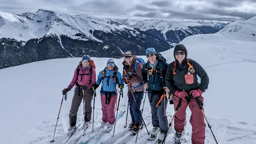 avalanche airbag - comparing and contrasting different airbag systems during a...