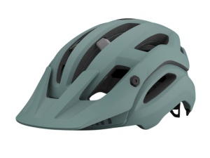 giro manifest spherical