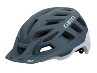 giro radix mips