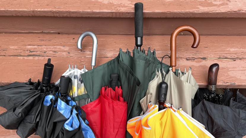 an array of structure materials, from steel to wood to plastic, all...