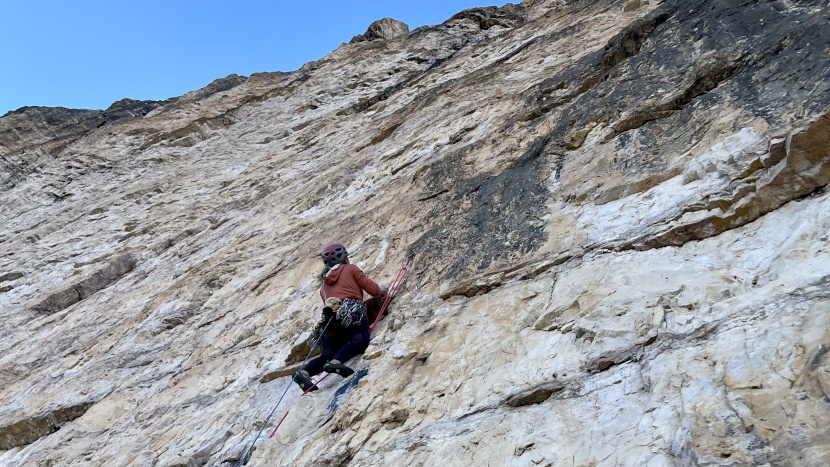 la sportiva miura vs for women - we tested climbing shoes everywhere from bigwalls to the gym.