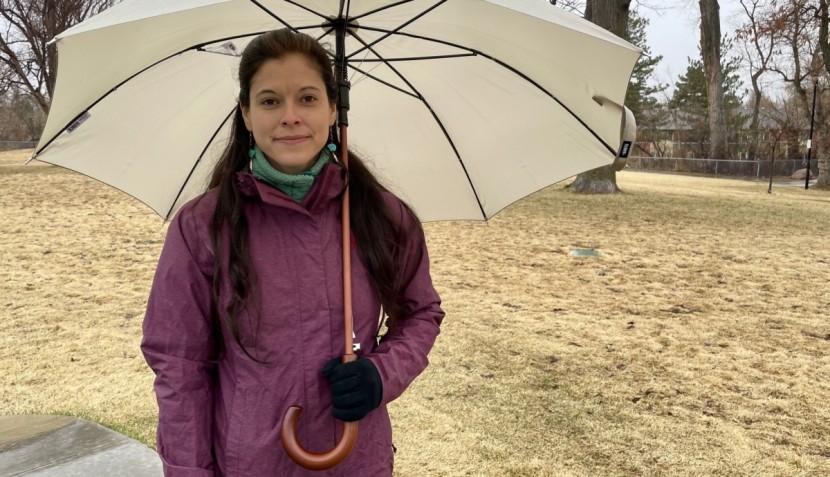 if you want large and effective umbrella coverage, you can't go...