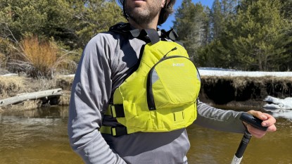 Product photo of NRS Ninja