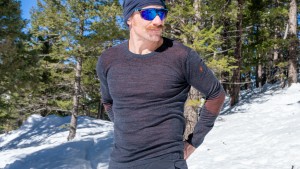 smartwool intraknit thermal merino