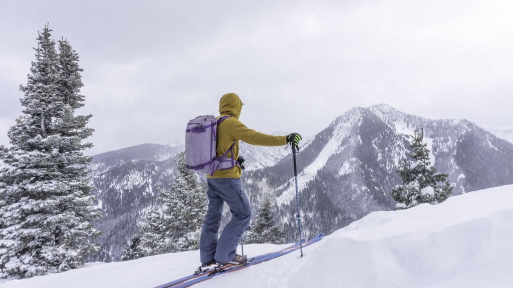 fleece jacket men - each and every product went through rigorous testing to find the...