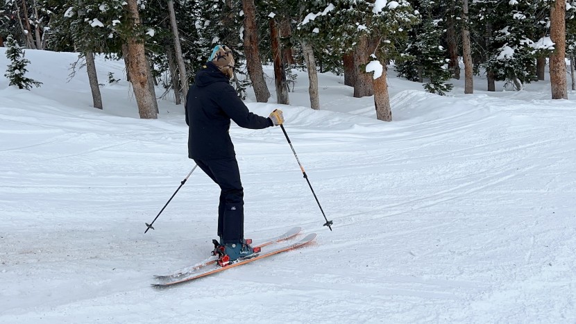 the arctix pant can help you save on your kit and stay warm so you...