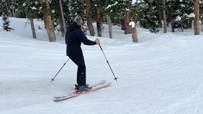 Product photo of Arctix Insulated - Women's