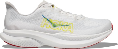 hoka mach 6