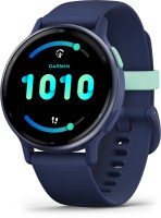 garmin vivoactive 5