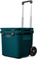 yeti roadie 48