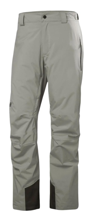helly hansen legendary insulated
