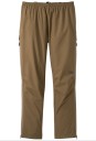 Outdoor Research Foray Pants
