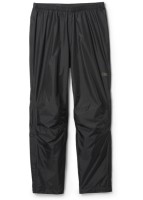 outdoor research helium pant