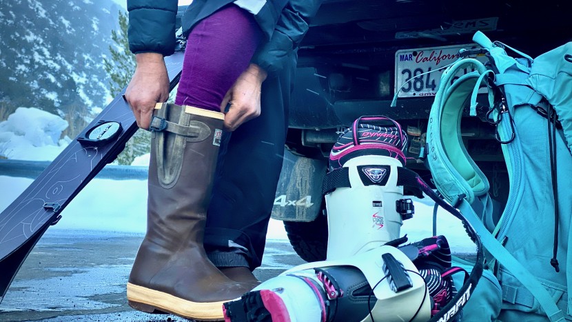 icebreaker 200 zoneknit merino thermal leggings for women - the 200 zoneknit is our favorite layer for optimal thermoregulation...