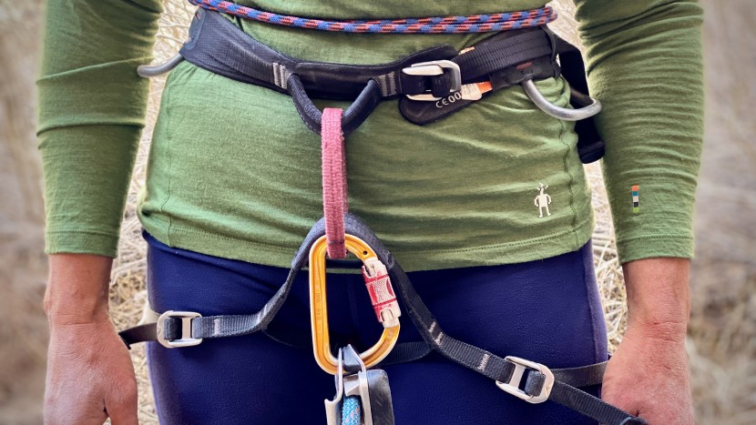 the longer torso allows for better layering and additional coverage.