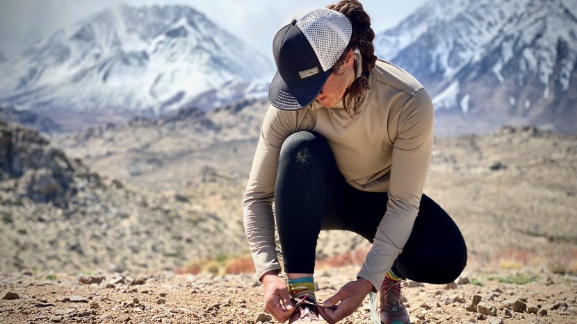 base layer womens - for a small investment, layers like the arc'teryx rho hoody will...