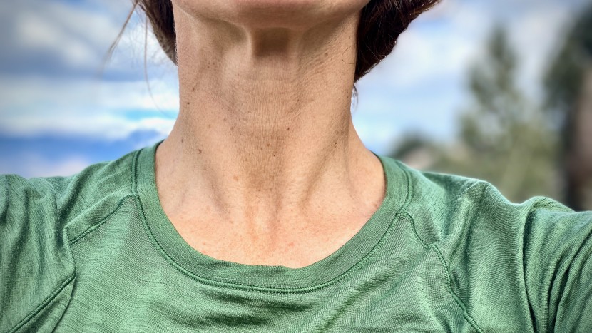 base layer womens - while lightweight options like the smartwool classic all-season...