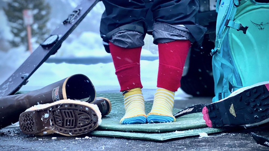 minus33 franconia midweight wool bottom - if you're looking for a midweight 100% merino wool design that...