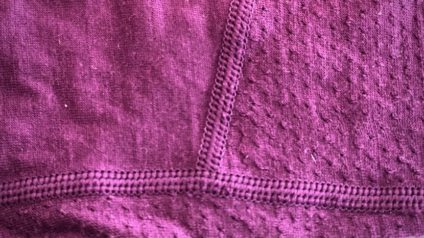 long underwear womens - the lightweight 100% merino wool design of the icebreaker 200...