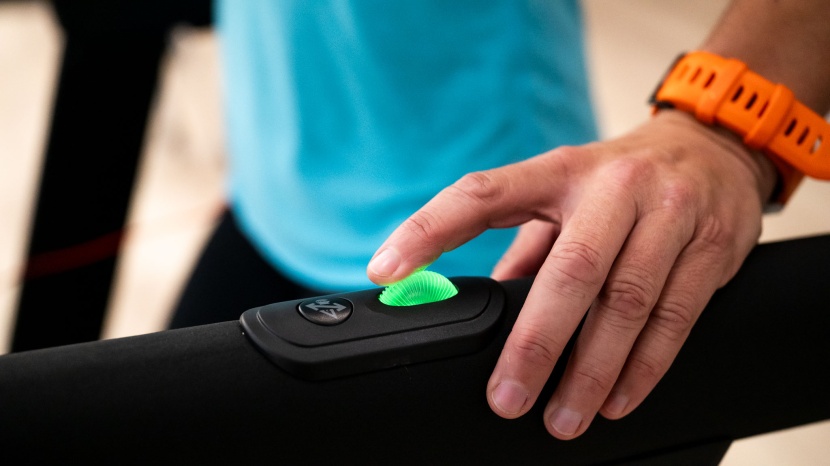 multi-function scroll wheels are an incredibly convenient way to...