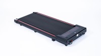 sperax walking pad treadmill