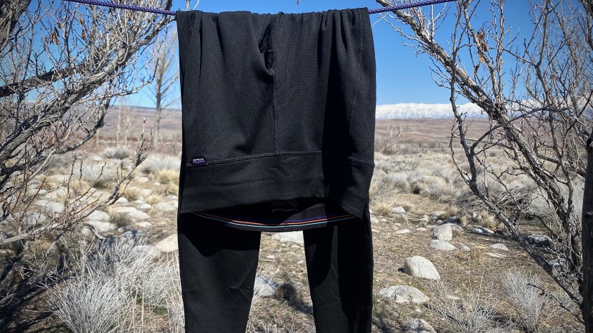 long underwear womens - if you're after the fastest drying speed, look no further than...