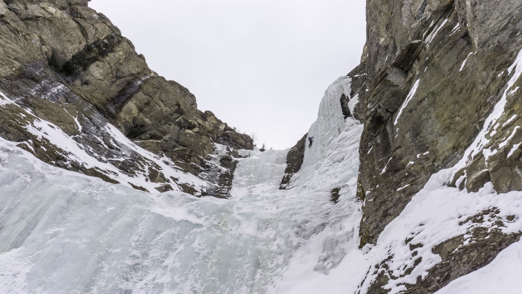 wrangler authentics 1/4 zip - we tested every fleece, including the wrangler authentics, in both...