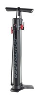 bontrager tlr flash charger