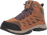 columbia crestwood mid for women