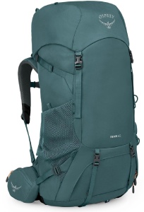 osprey renn 65