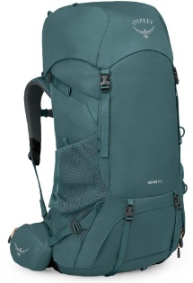 osprey renn 65