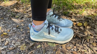 Product photo of Altra Lone Peak 8 - Women's