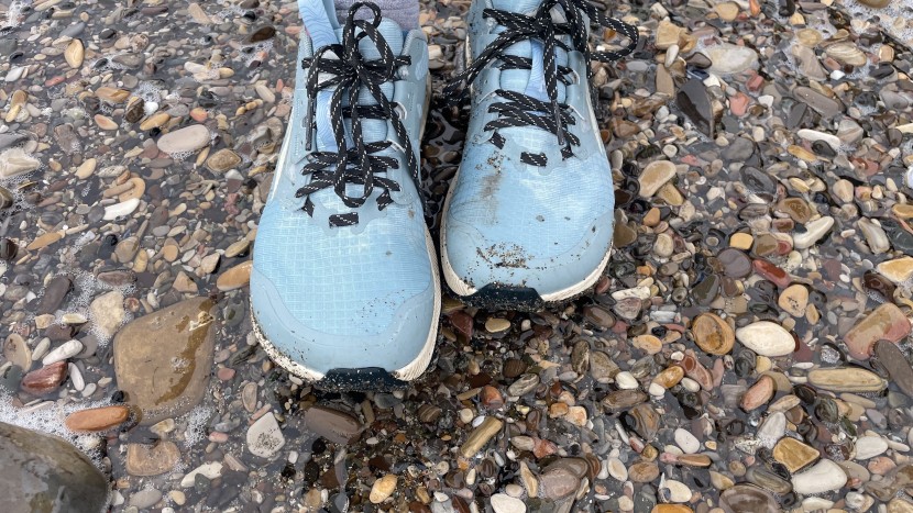 altra lone peak 8 for women - for wear-all-day comfort, adequate protection, and prime durability...