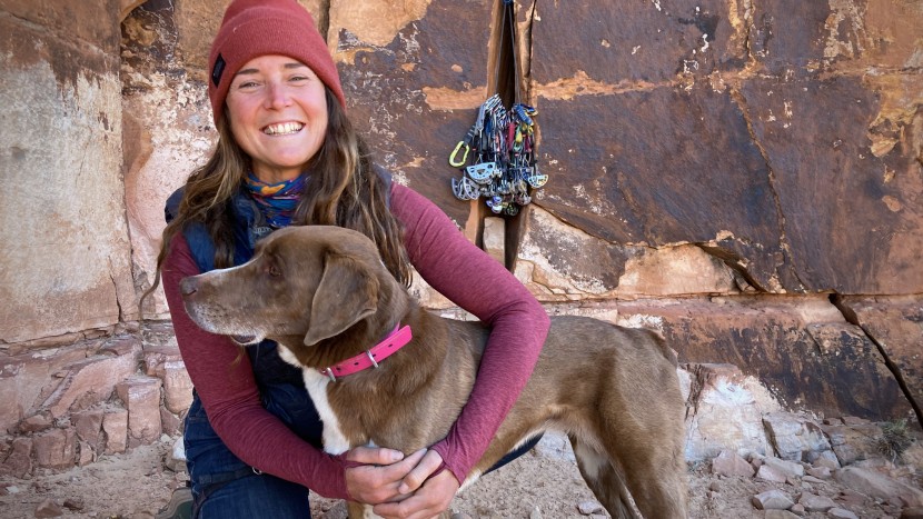 base layer womens - a synthetic layer is a great option, often more durable and quicker...