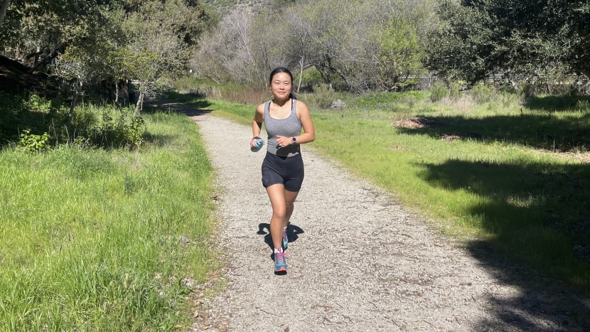 la sportiva jackal ii for women - while not a top choice in terms of comfort, the jackal ii is ready...