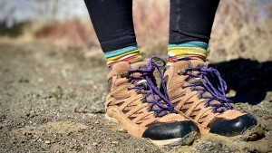 columbia crestwood mid for women