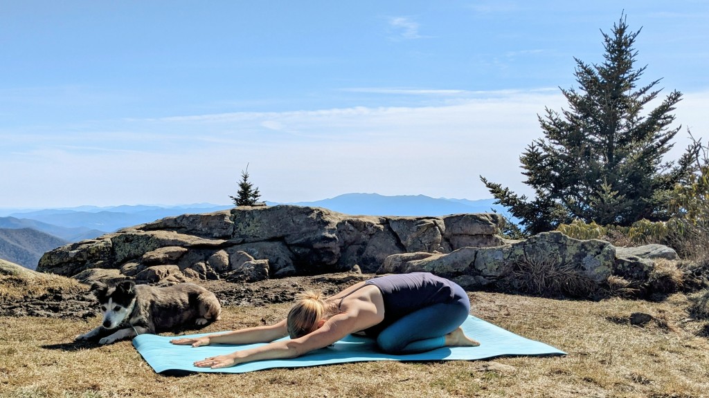 iuga eco friendly non slip - the iuga eco friendly has a soft yet grippy smooth surface which...